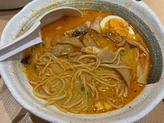 -万岁寿司(芳村店)