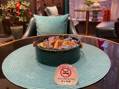 -全聚德(哈尔滨店)