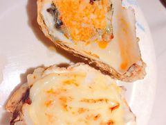 -星伦多 自助料理(圆融店)