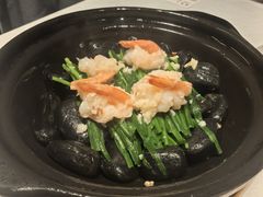 -祥记餐饮•豫粤珍味(金隅大厦店)