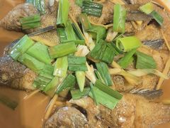 -洪福饭店·十八年老店