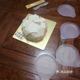我的生活仪式感🍰