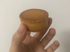 -菲尔雪CAKE(九方店)