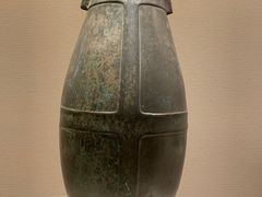 -辽宁省博物馆