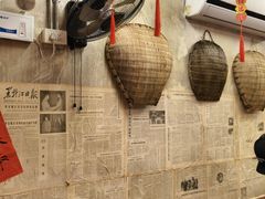 -罗妈砂锅(四川成都奎星楼店)