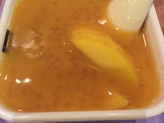 -满记甜品(日月光二店)