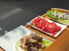 -大理董·董家小厨野生菌火锅(古城旗舰店)