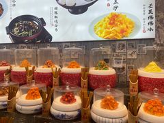 -王厚元饺子·辽菜·烤鸭(工会大厦店)