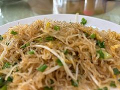 -鹏城人家海鲜酒家·23年老字号(较场尾店)