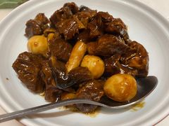 -那家小馆