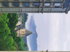 -恒大足球学校