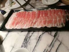 -鱼乐火锅(清江国际店)
