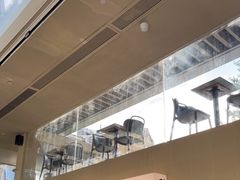 -BeauTea水仙(coco park店)