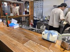 -食之六七·面(朝阳大悦城店)