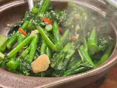 -誉八仙粤菜(万象天地店)