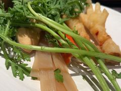 -牛YO寿喜烧和牛火锅自助(三台子万象汇店)