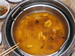 -七欣天香辣蟹火锅(扬州望月路店)