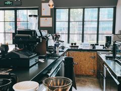 -解药·antidote Cafe&Bar