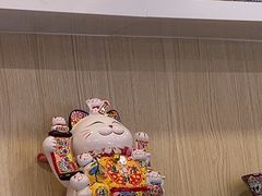 -吉野家(复兴路第二餐厅店)