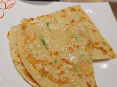 -嘉和一品粥(魏公村店)