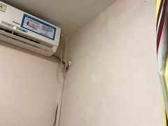 -7天酒店(上海江宁路地铁站玉佛寺店)