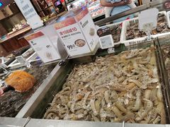 -盒马鲜生(大成店)