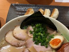 -日出拉面(望京店)