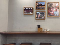 -永丰面馆(汉口路店)