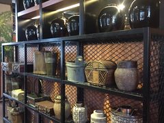 面包甜点陈列柜-小时候2013(瀚新店)