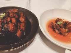 -味钱塘·钱塘浙宴(宋城之江银泰店)