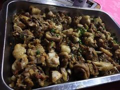 -邹记·美食(斗门店)