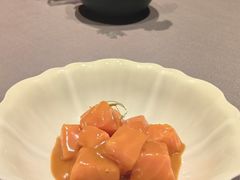 -许家菜(望江店)