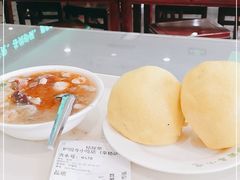 -护国寺小吃店(阜成门桥店)