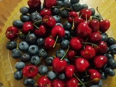 -麦德龙(虹口江湾店)