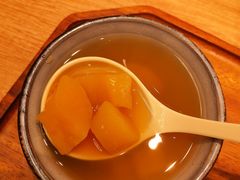 -小满手工粉(北京富力广场店)