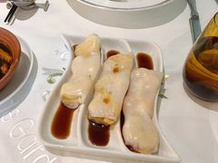 -翡翠江南(国贸商城店)
