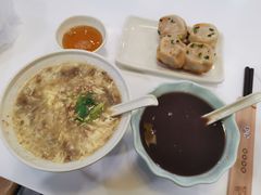 -咬不得高祖生煎·简餐(高银街店)