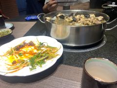 -佛山市禅城区登珑阁餐厅(文华新天地店)