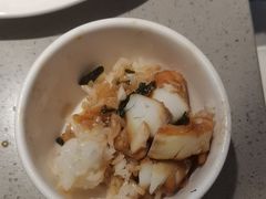 -半天妖烤鱼(中山路店)