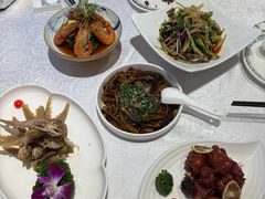 -金米箩大酒店(五角场店)