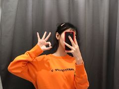 -优衣库(武汉国际广场店)