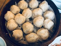 -双塔老饭店