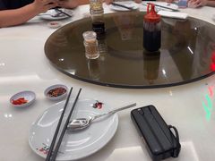 -宝香绑线肉骨茶(柏威年广场店)