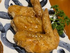 -有喜屋·深夜食堂(北京西路店)