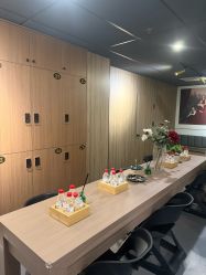 点击看大图 -左岸摄影写真(天津旗舰店)