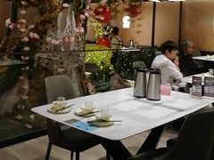 -阿露佳·舌尖上的安吉菜