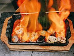 -無境·匠心日本料理(汉街店)