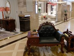 -上海月星家居(澳门路店)