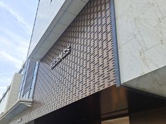 -美罗百货(观前店)