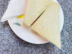 -义顺牛奶公司(板樟堂店)